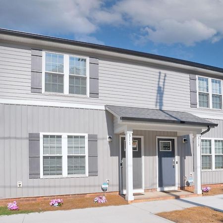 Kannapolis Excellent Sleep Experience - Pet Friendly 외부 사진