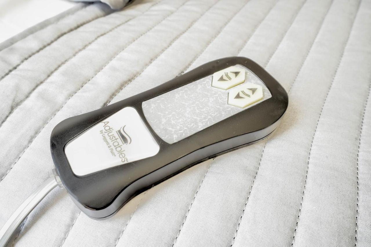 Kannapolis Excellent Sleep Experience - Pet Friendly 외부 사진