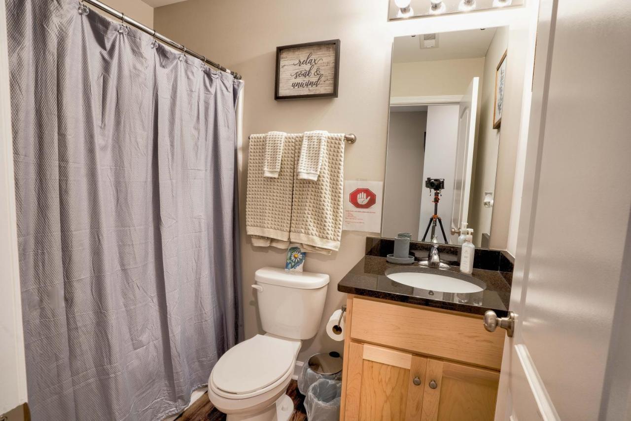 Kannapolis Excellent Sleep Experience - Pet Friendly 외부 사진