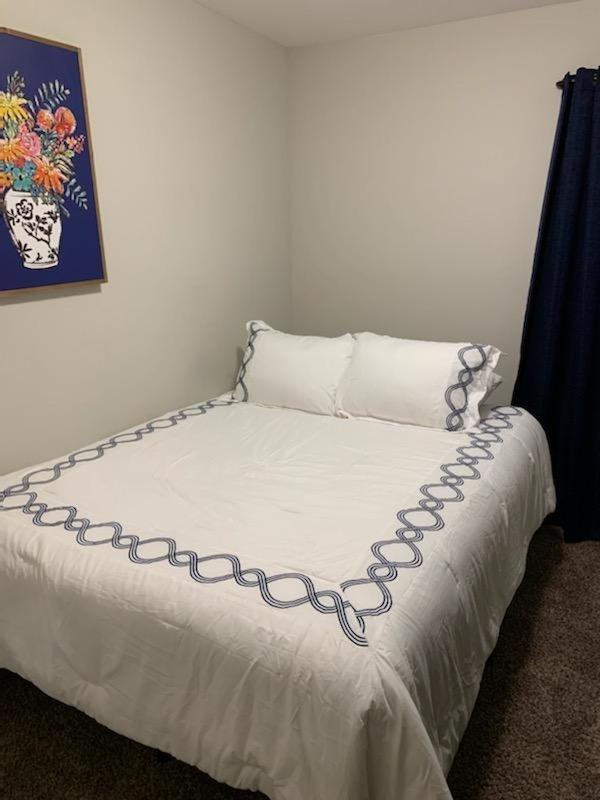 Kannapolis Excellent Sleep Experience - Pet Friendly 외부 사진